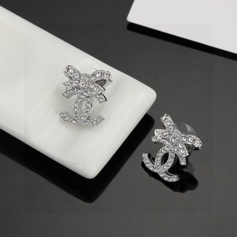 Chanel Earring 06yxs95